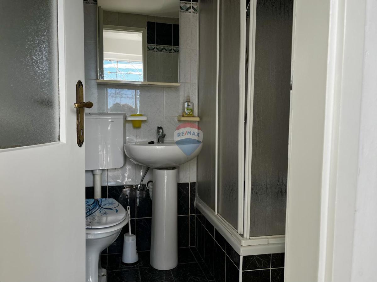 Casa Kraljevica, 908m2