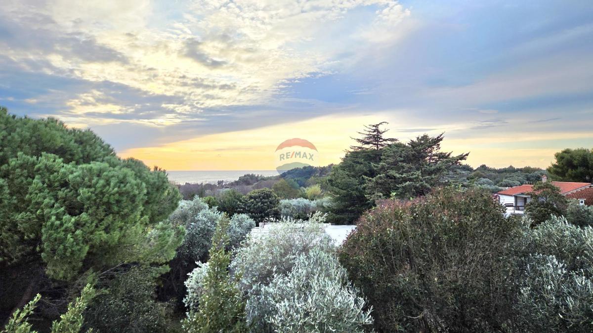 Casa Premantura, Medulin, 334,50m2