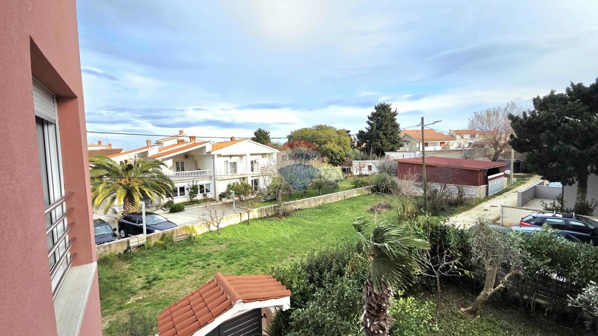 Casa Premantura, Medulin, 334,50m2