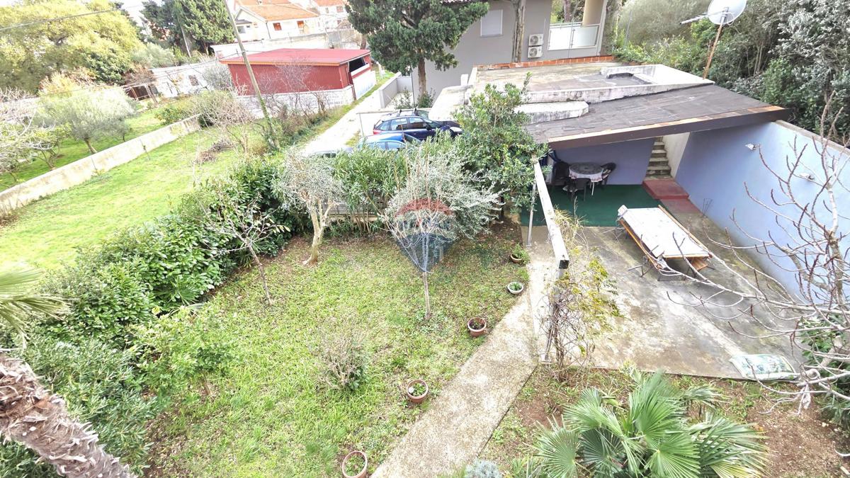 Casa Premantura, Medulin, 334,50m2