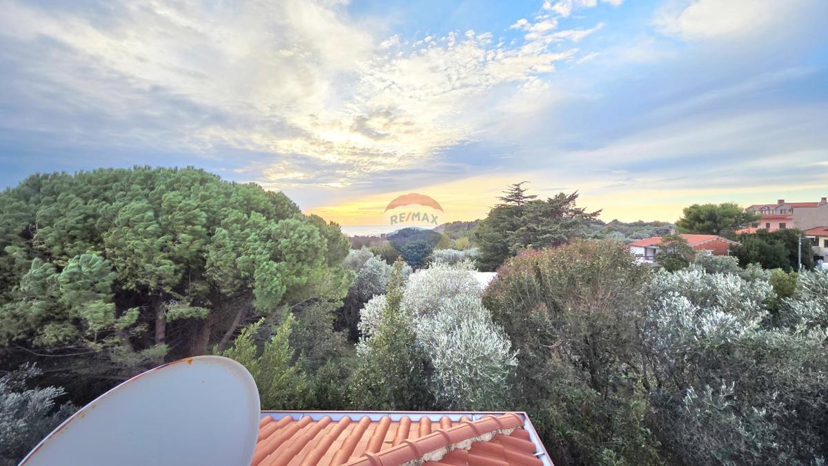 Casa Premantura, Medulin, 334,50m2