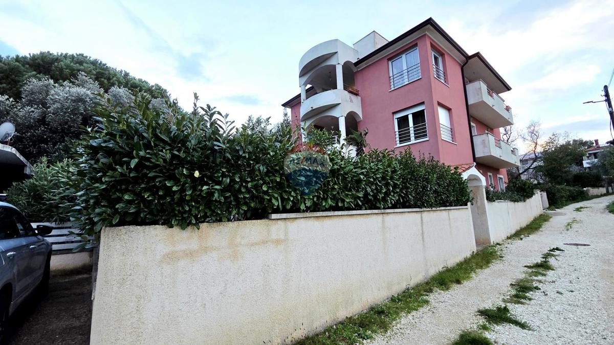 Casa Premantura, Medulin, 334,50m2