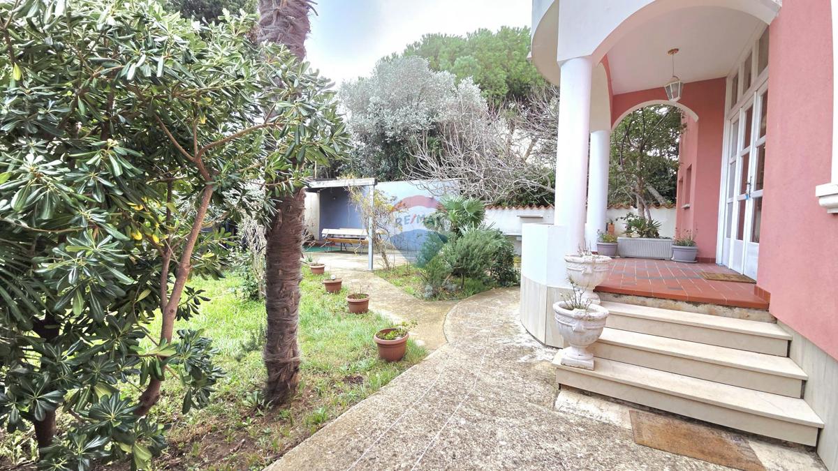 Casa Premantura, Medulin, 334,50m2