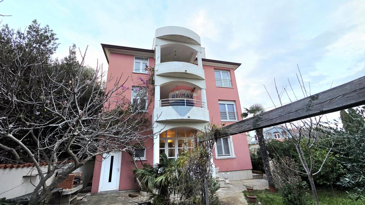 Casa Premantura, Medulin, 334,50m2