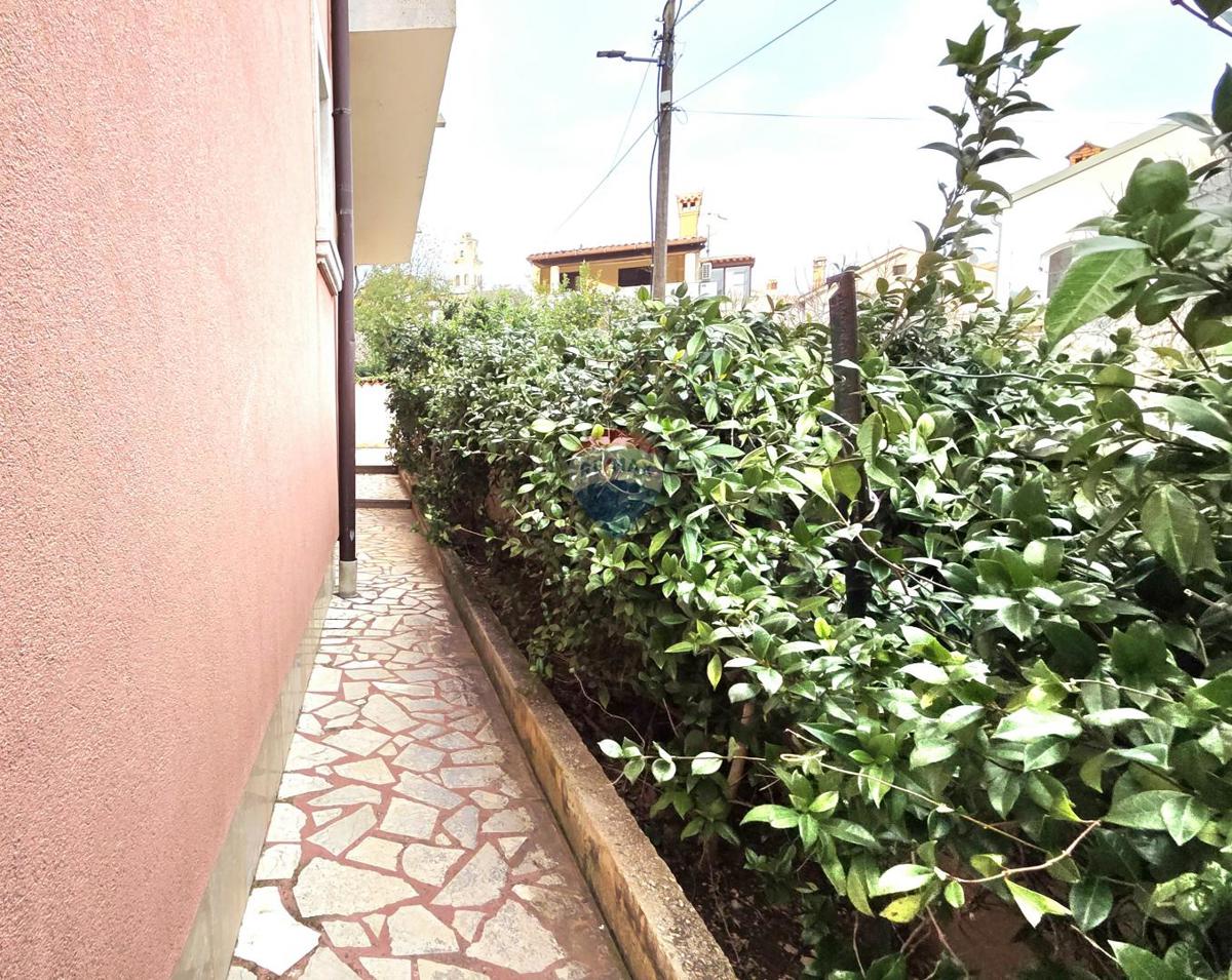 Casa Premantura, Medulin, 334,50m2