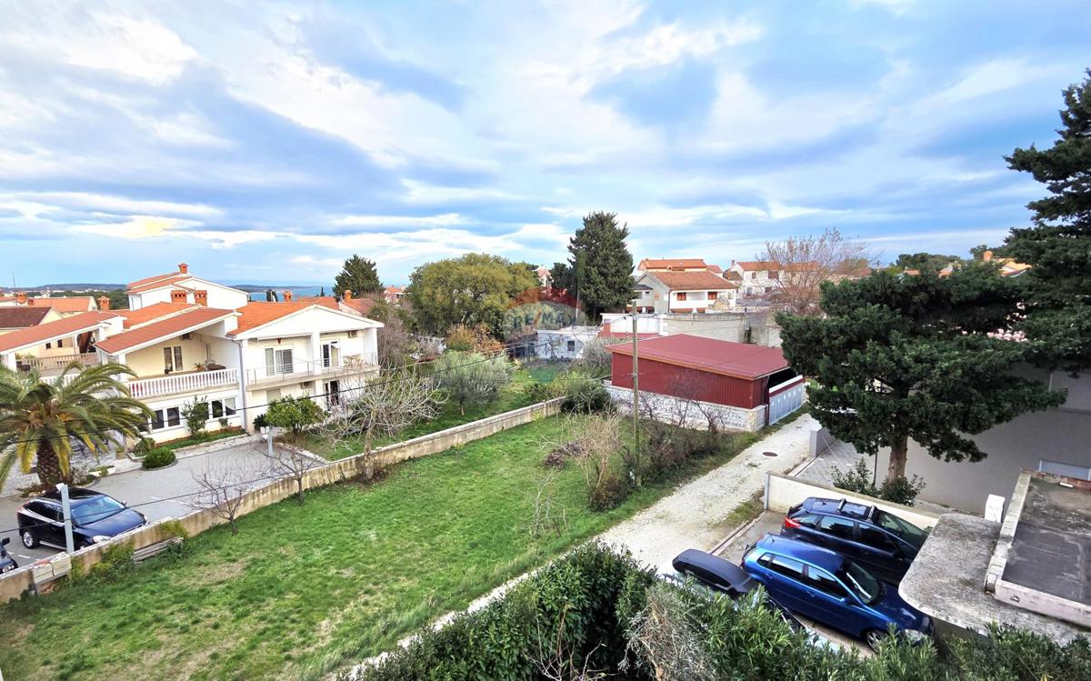 Casa Premantura, Medulin, 334,50m2