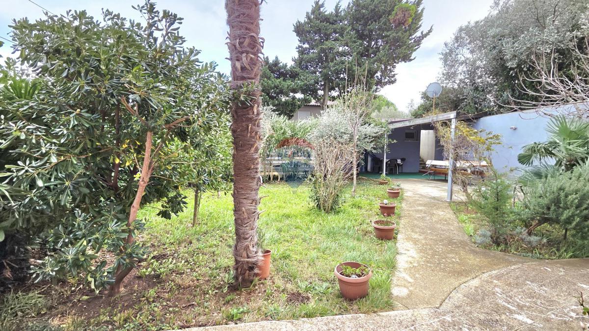 Casa Premantura, Medulin, 334,50m2