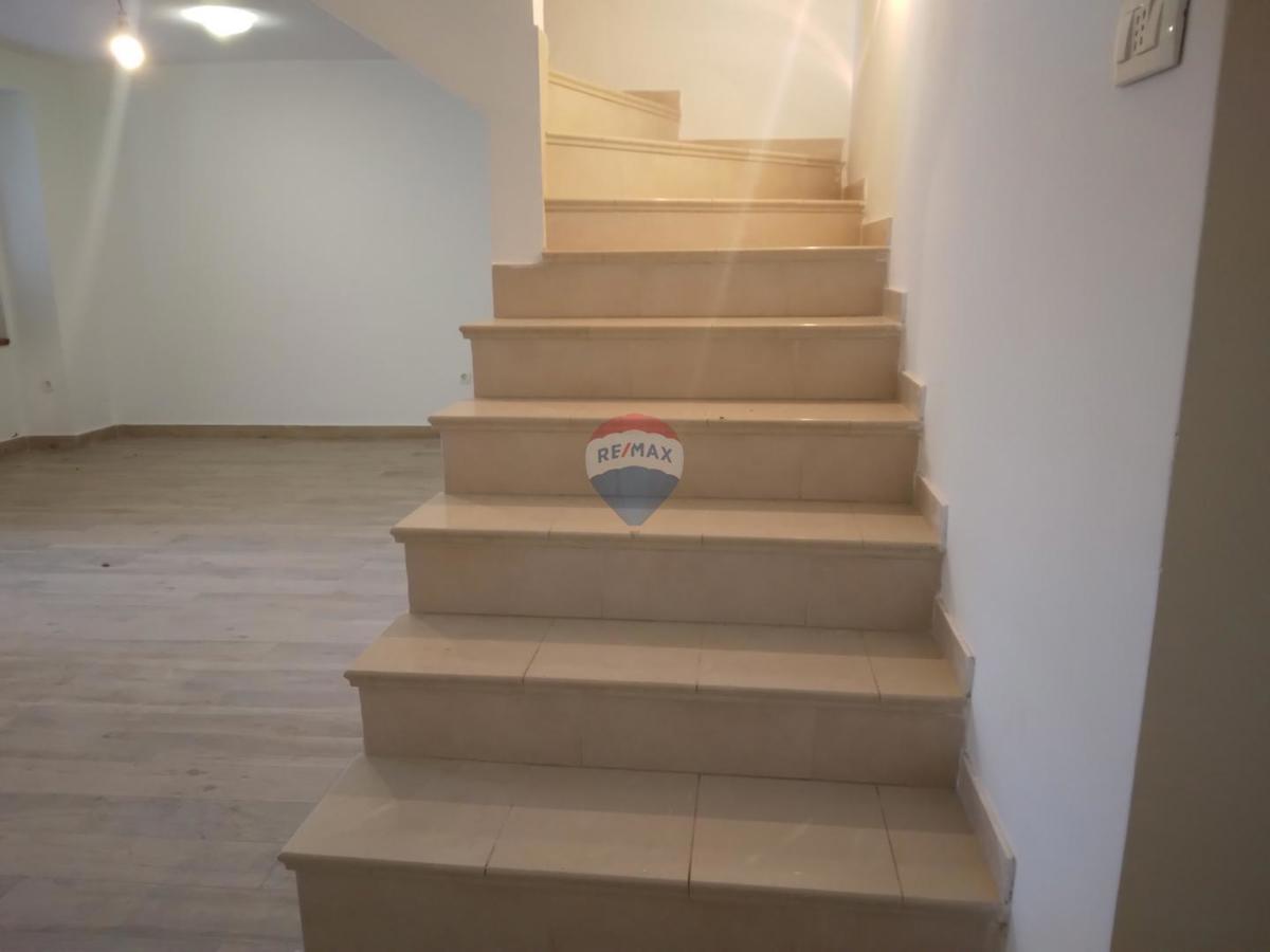 Casa Hreljin, Bakar, 90m2