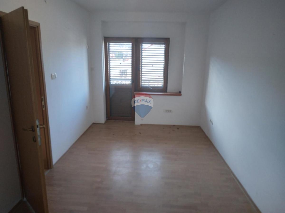 Casa Hreljin, Bakar, 90m2