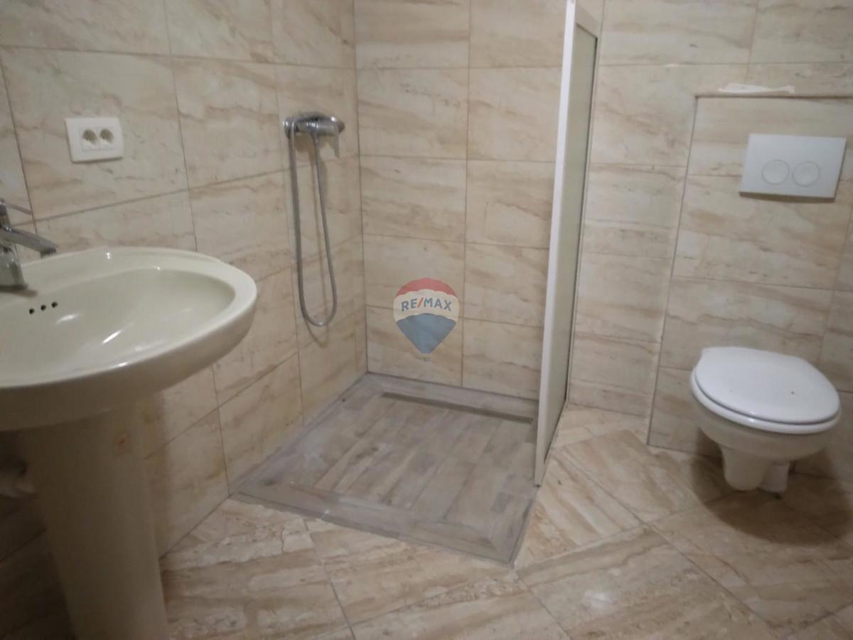 Casa Hreljin, Bakar, 90m2