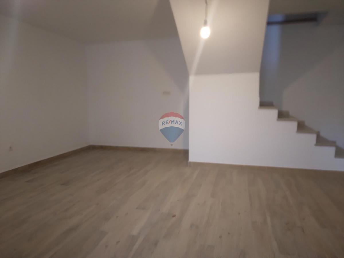 Casa Hreljin, Bakar, 90m2