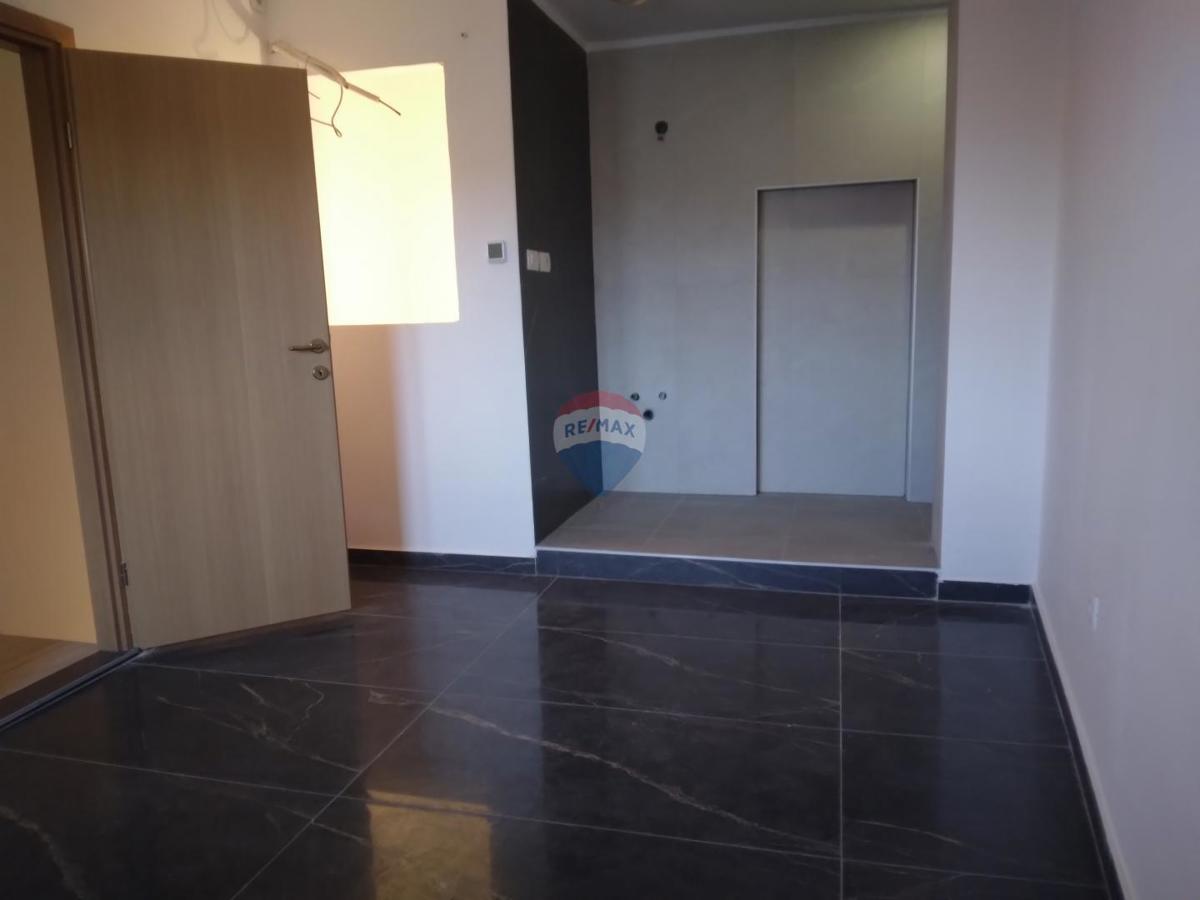 Casa Hreljin, Bakar, 90m2