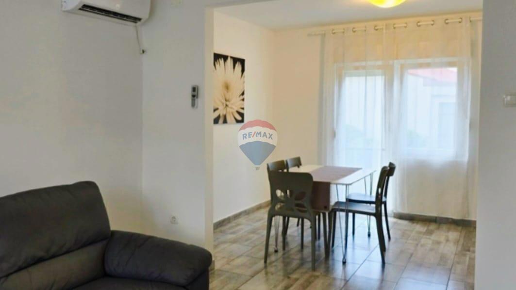 Appartamento Buzet, 52m2