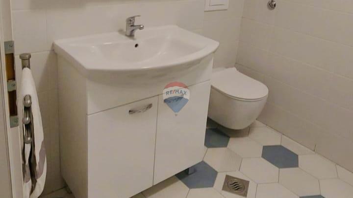 Appartamento Buzet, 52m2