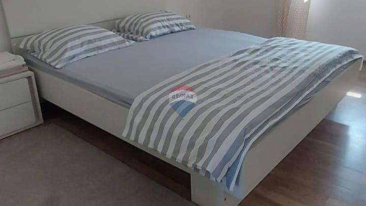 Appartamento Buzet, 52m2