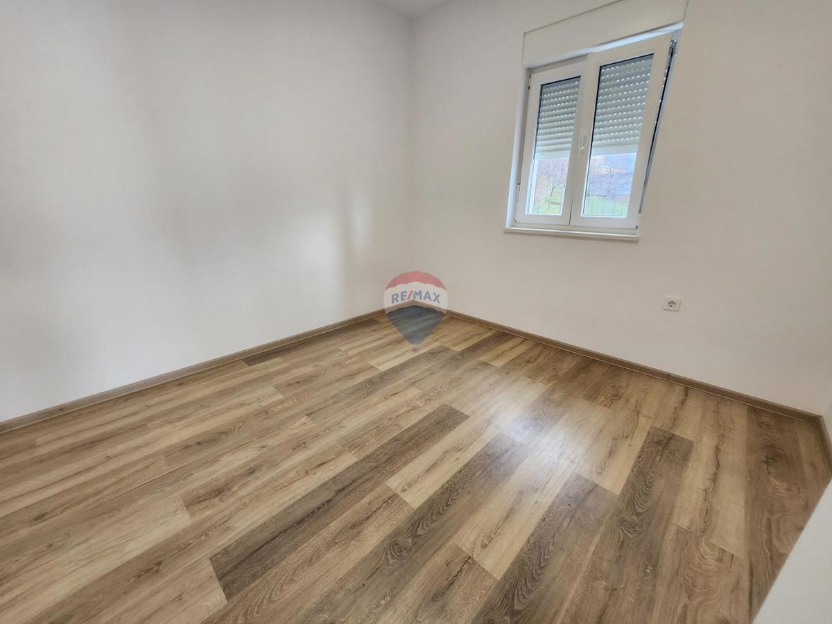 Appartamento Saršoni, Viškovo, 82,75m2