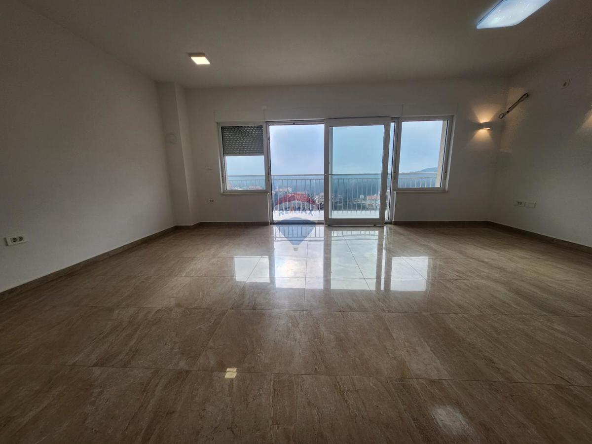 Appartamento Saršoni, Viškovo, 82,75m2