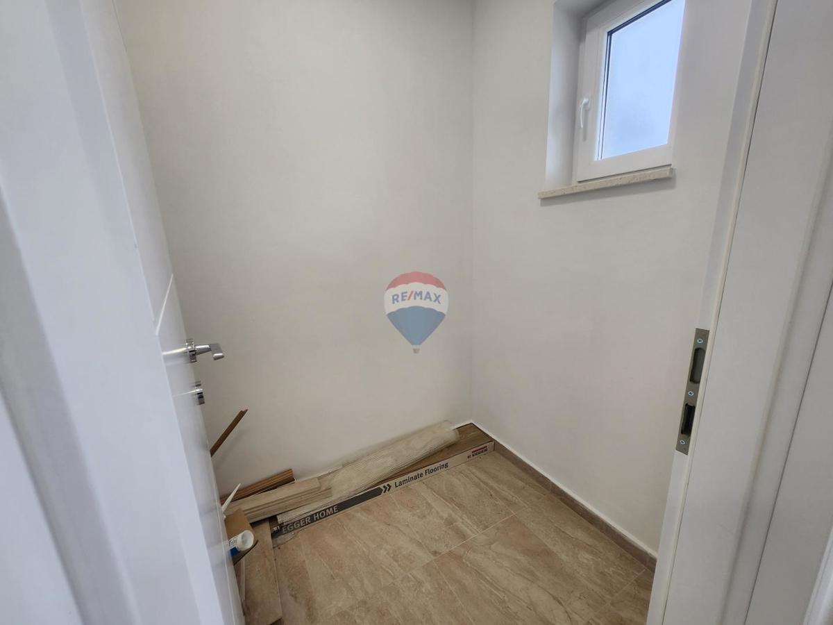 Appartamento Saršoni, Viškovo, 82,75m2