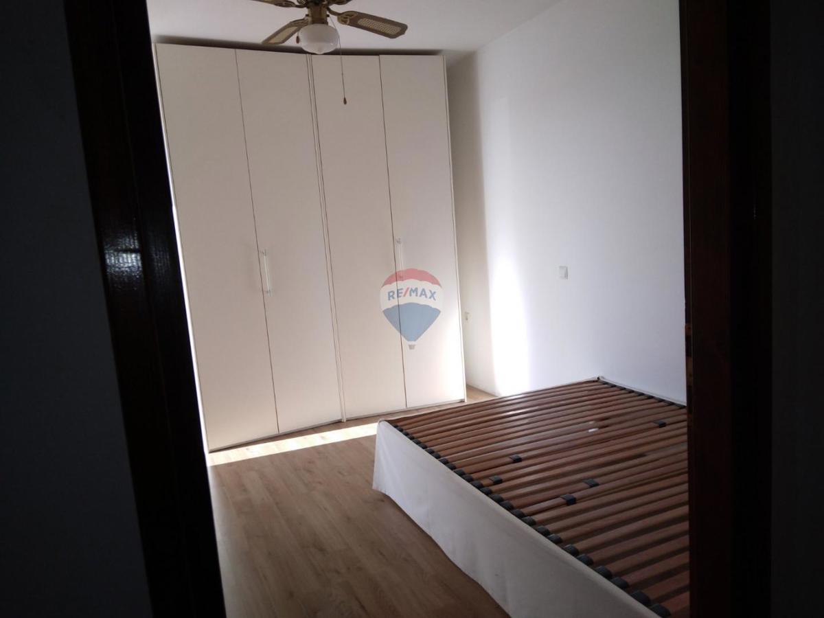 Appartamento Marčelji, Viškovo, 53,50m2