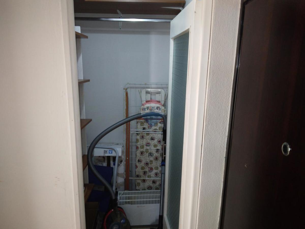 Appartamento Marčelji, Viškovo, 53,50m2