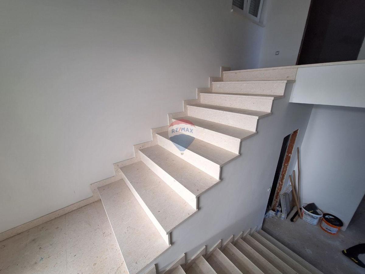 Casa Ćikovići, Kastav, 185m2