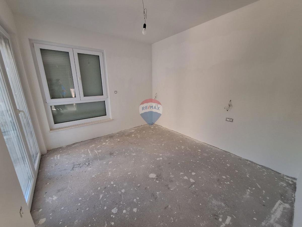 Casa Ćikovići, Kastav, 185m2