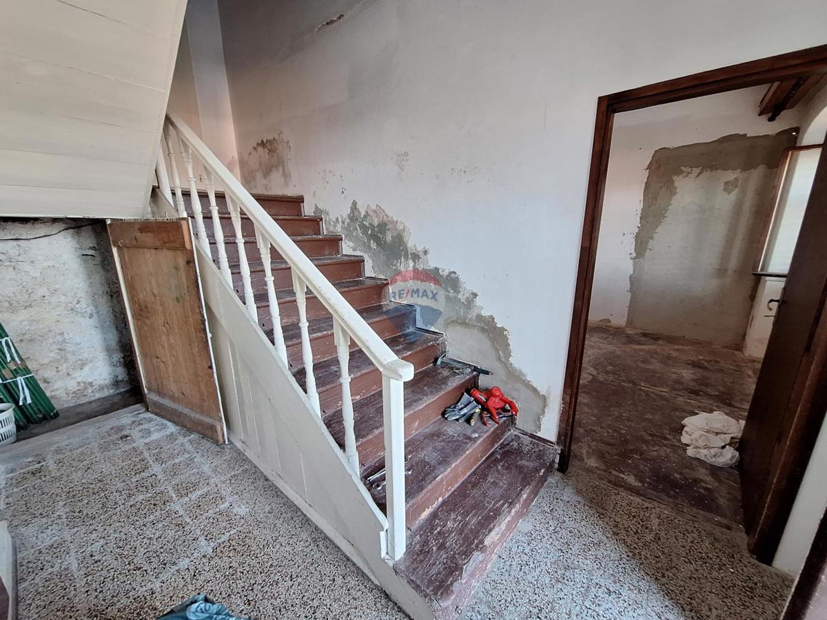 Appartamento Kastav, 101m2