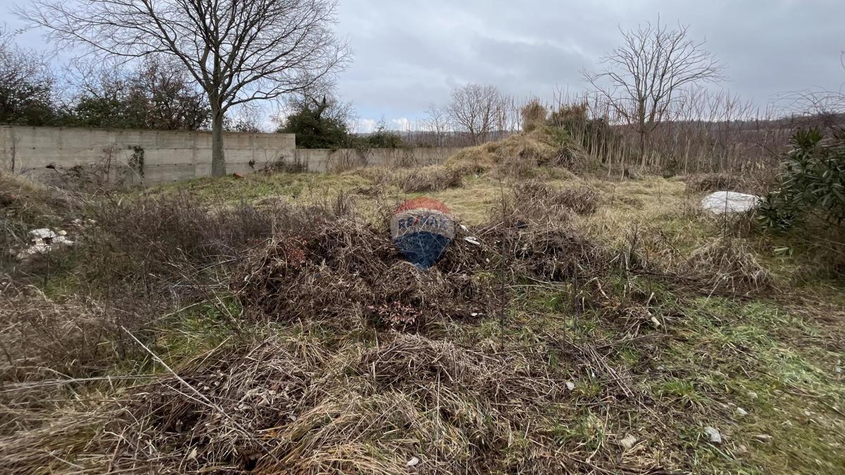 Casa Vižinada, 530m2