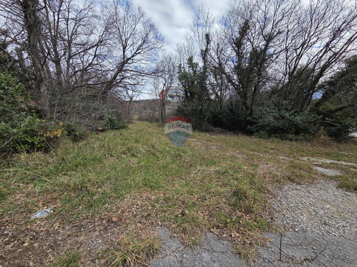 Attività commerciale Kostrena, 350m2