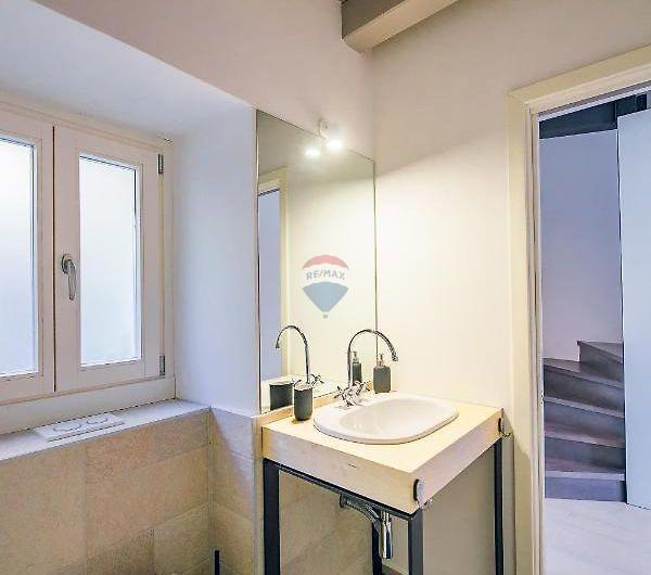 Casa Volosko, Opatija, 123m2