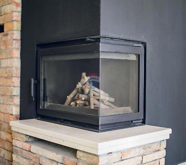 Casa Volosko, Opatija, 123m2