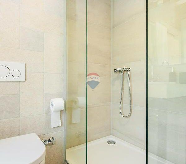 Casa Volosko, Opatija, 123m2