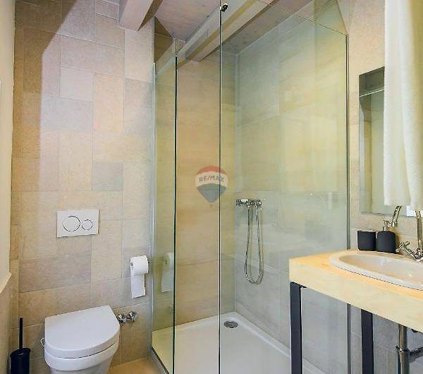 Casa Volosko, Opatija, 123m2