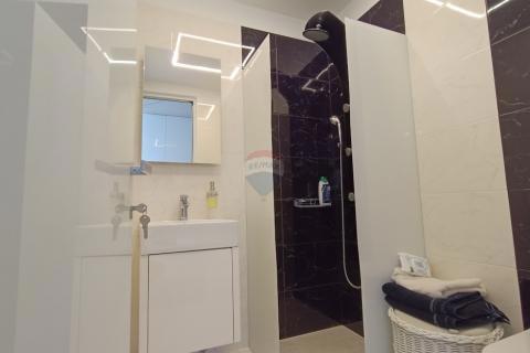 Appartamento Matulji, 160m2