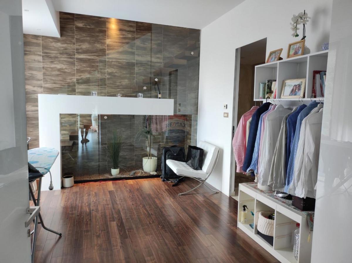 Appartamento Matulji, 160m2