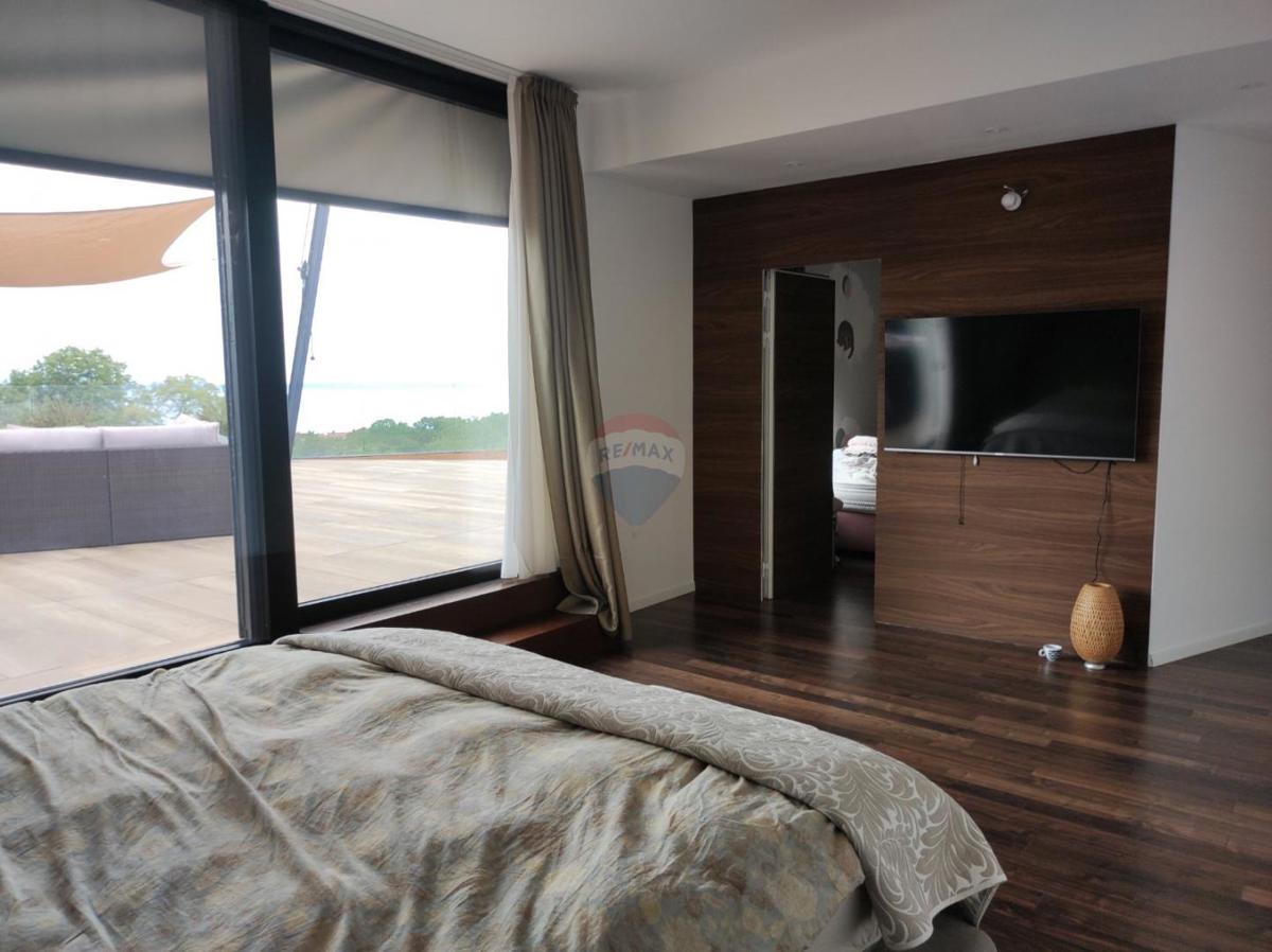 Appartamento Matulji, 160m2