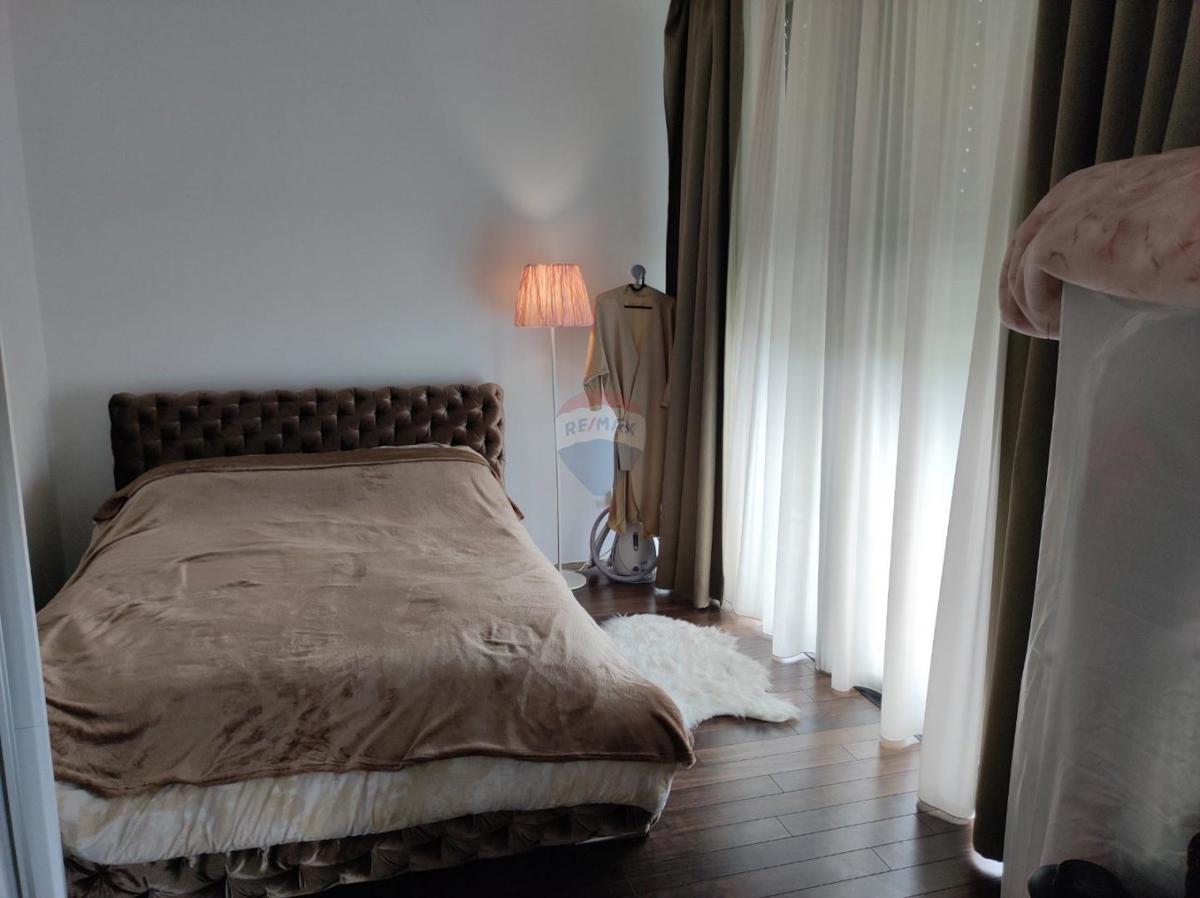 Appartamento Matulji, 160m2