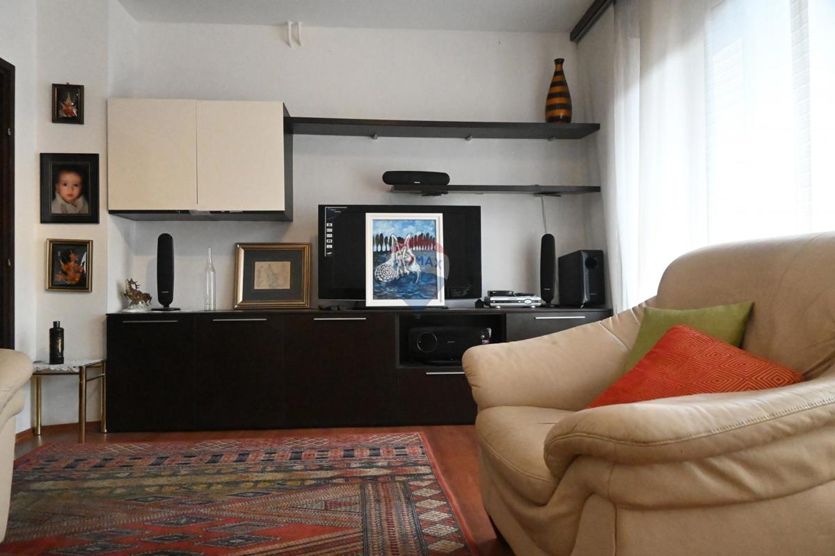 Appartamento Trnovčica, Gornja Dubrava, 138,65m2