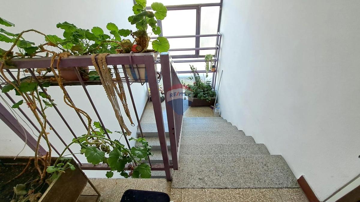 Appartamento Trnovčica, Gornja Dubrava, 138,65m2