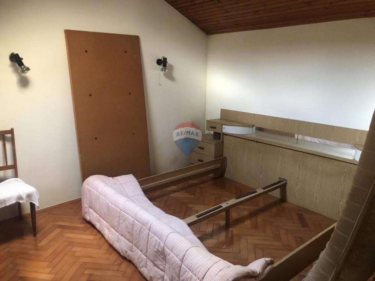 Casa Trinajstići, Kastav, 144m2