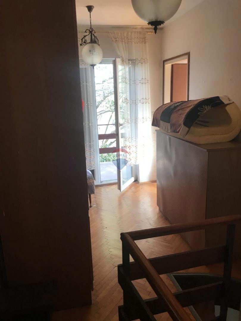 Casa Trinajstići, Kastav, 144m2