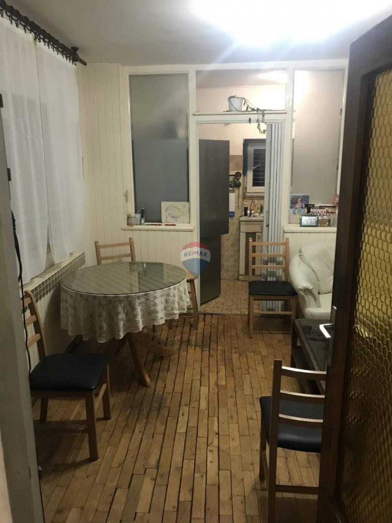 Casa Trinajstići, Kastav, 144m2