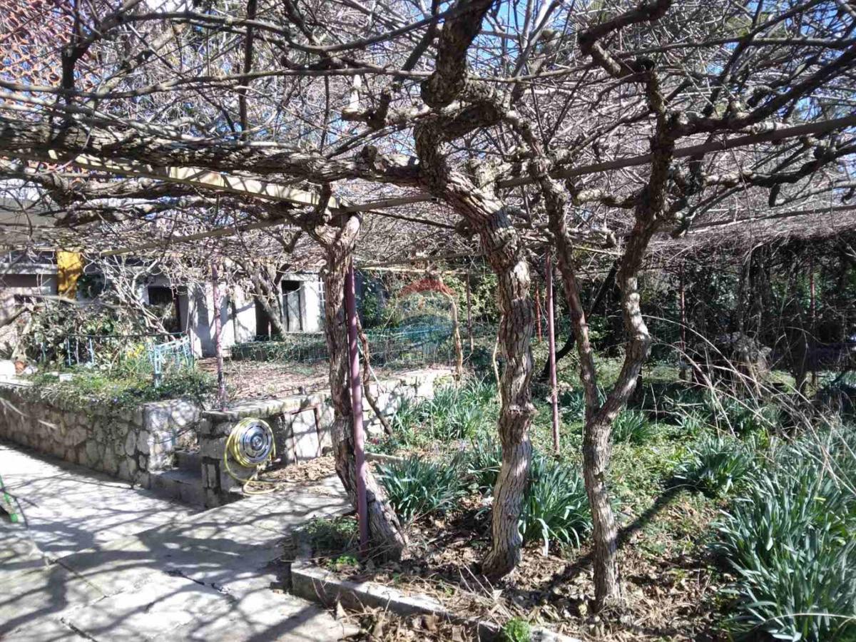 Casa Trinajstići, Kastav, 144m2