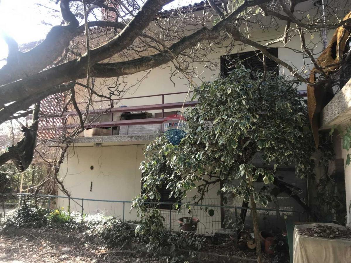 Casa Trinajstići, Kastav, 144m2