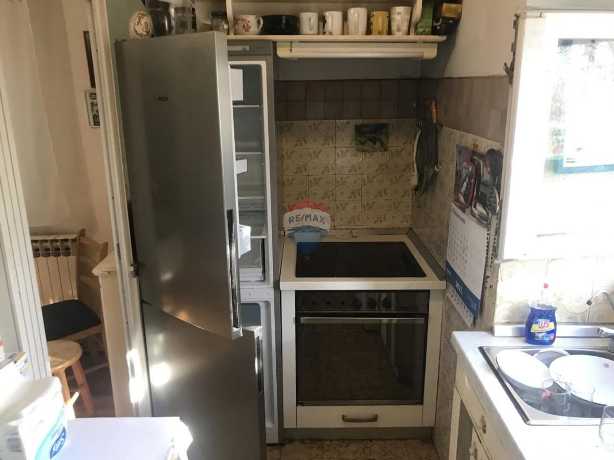 Casa Trinajstići, Kastav, 144m2