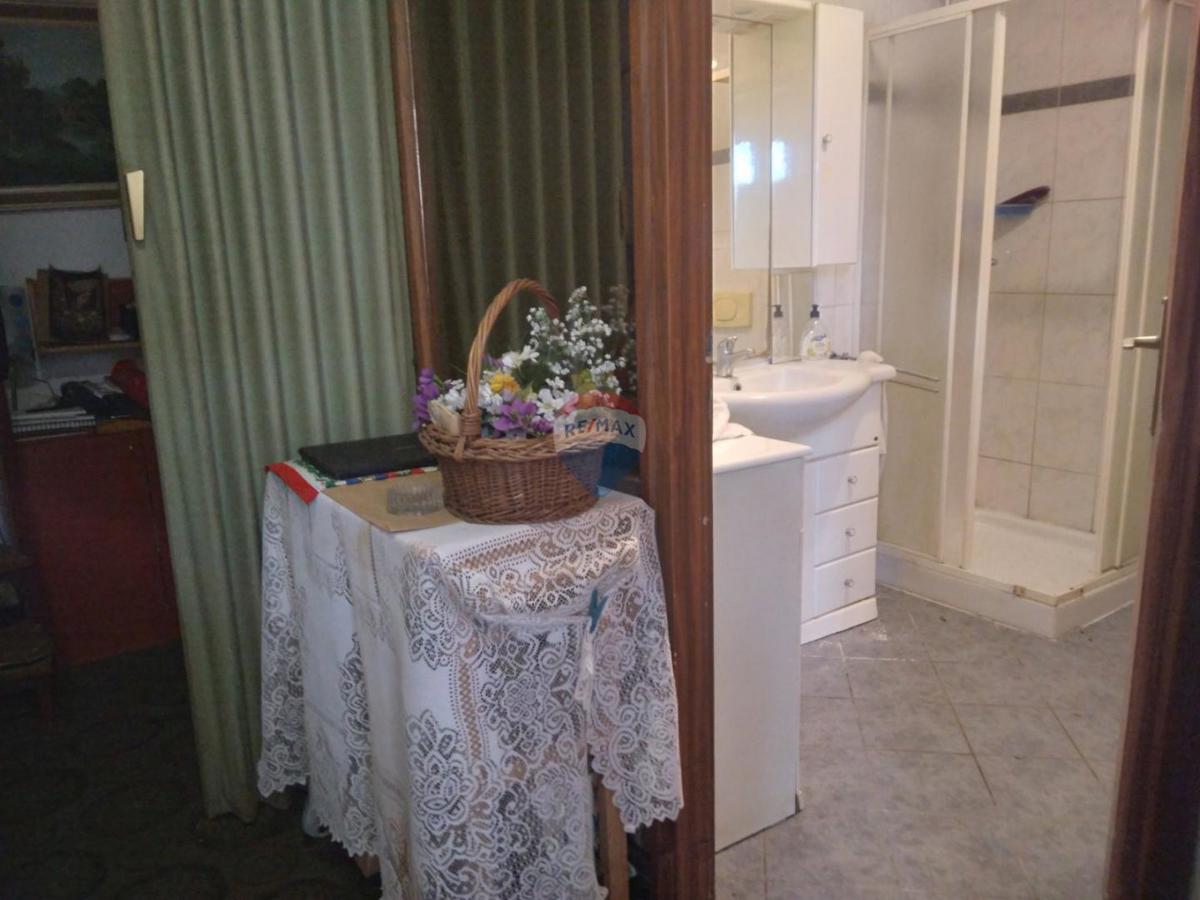 Casa Trinajstići, Kastav, 144m2