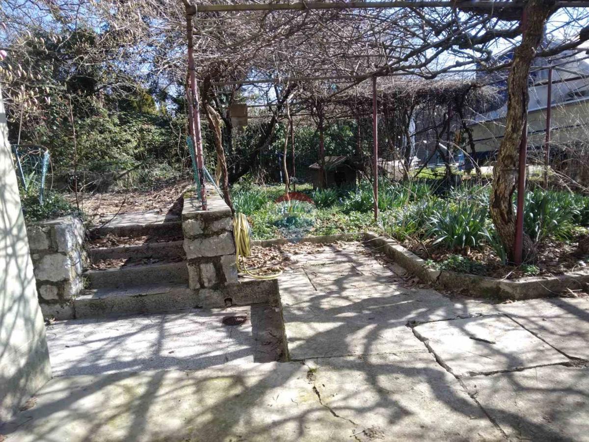 Casa Trinajstići, Kastav, 144m2