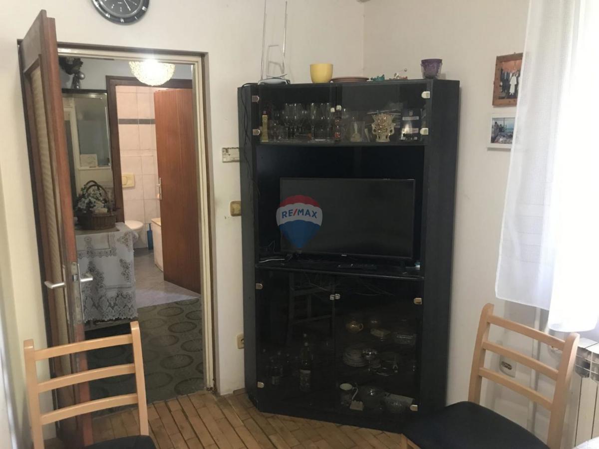 Casa Trinajstići, Kastav, 144m2