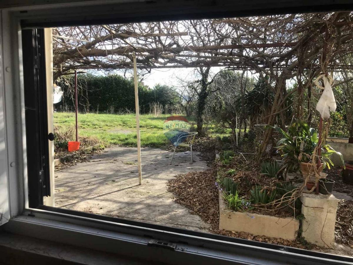 Casa Trinajstići, Kastav, 144m2