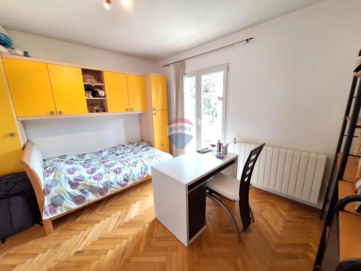 Casa Veprinac, Opatija - Okolica, 250m2